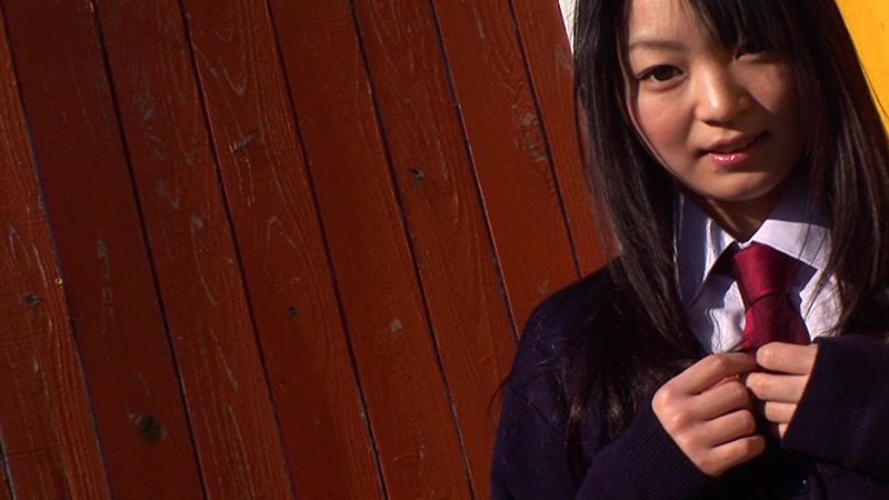 SIDD-017 Part 1 - 30 minutes