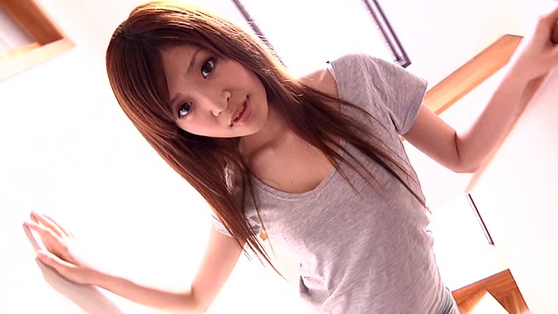 SIDD-020 第 6 部分 - 45 分钟