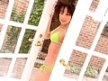 レースクイーンの女神たち2006 MEMORIAL Ver.1 浜田翔子/美央/桜井梨緒 サンプル画像18