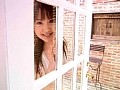 レースクイーンの女神たち2006 MEMORIAL Ver.1 浜田翔子/美央/桜井梨緒 サンプル画像4