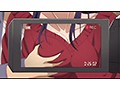LINDA 寝取られ Pack Complete Edition 画像11