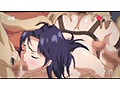 LINDA 寝取られ Pack Complete Edition 画像12