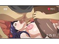 LINDA 寝取られ Pack Complete Edition 画像13