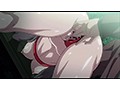 LINDA 寝取られ Pack Complete Edition 画像17