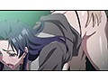 LINDA 寝取られ Pack Complete Edition 画像18