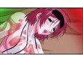 指先案内人 汁だく接待おかわり三杯目 Complete Edition 画像12