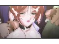 指先案内人 汁だく接待おかわり三杯目 Complete Edition 画像15