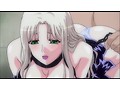 指先案内人 汁だく接待おかわり三杯目 Complete Edition 画像16