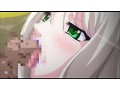 指先案内人 汁だく接待おかわり三杯目 Complete Edition 画像19