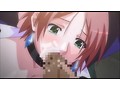 指先案内人 汁だく接待おかわり三杯目 Complete Edition 画像20