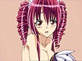 おしえて Re:メイド Complete Edition 画像14