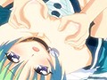 おしえて Re:メイド Complete Edition 画像15