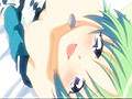おしえて Re:メイド Complete Edition 画像19