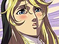聖肛女 〜背徳の美臀奴●〜 Complete Edition 画像12