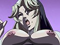聖肛女 〜背徳の美臀奴●〜 Complete Edition 画像15