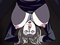 聖肛女 〜背徳の美臀奴●〜 Complete Edition 画像16