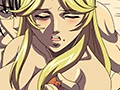 聖肛女 〜背徳の美臀奴●〜 Complete Edition 画像18