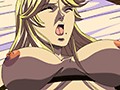 聖肛女 〜背徳の美臀奴●〜 Complete Edition 画像19