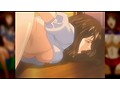 人妻凌●参観日 Complete Edition 画像11