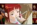 人妻凌●参観日 Complete Edition 画像12