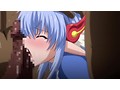 俺の魍魎は淫術の胤Packのサンプル画像 12