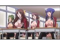 催●術ZERO Complete Edition 画像15
