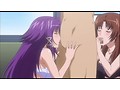 催●術ZERO Complete Edition 画像17