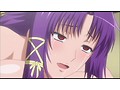 催●術ZERO Complete Edition 画像20
