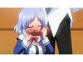 炎の孕ませ同級生 Complete Edition 画像11