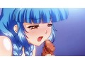 炎の孕ませ同級生 Complete Edition 画像13