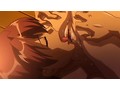 炎の孕ませ同級生 Complete Edition 画像20