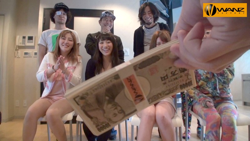 AVOP-080 Bagian 6 - 150 minit