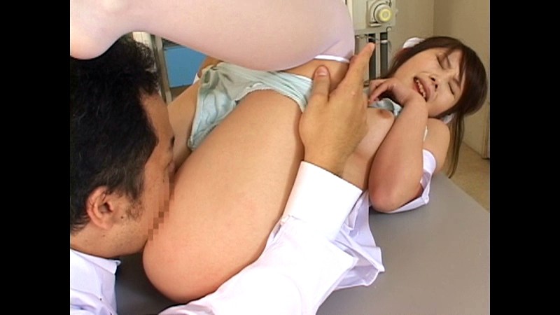 BMW-036 第 7 部分 - 174 分钟