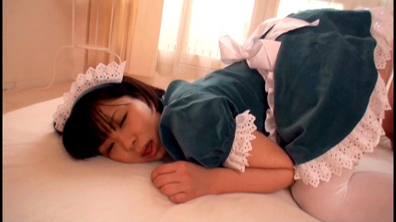 BMW-038 Bagian 14 - 342 minit