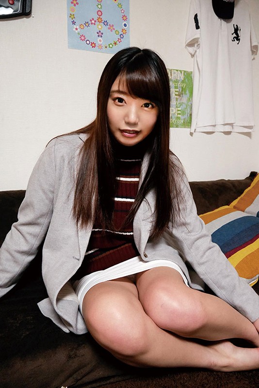 FZR-013 Bagian 12 - 217 minit