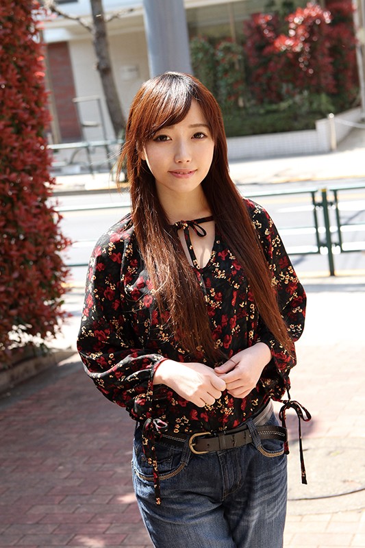 FZR-013 Bagian 16 - 285 minit