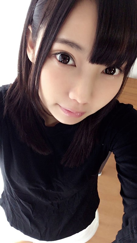 FZR-013 第 18 部分 - 319 分钟