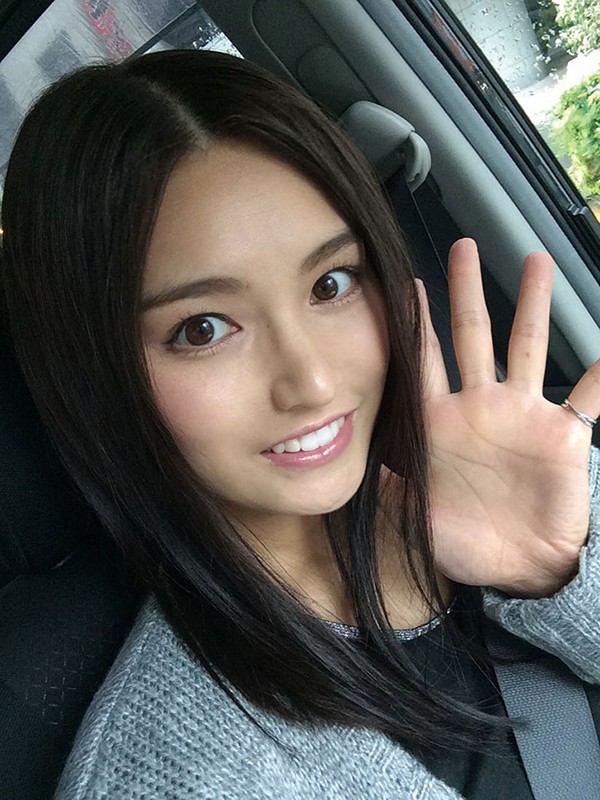 FZR-013 第 6 部分 - 115 分钟