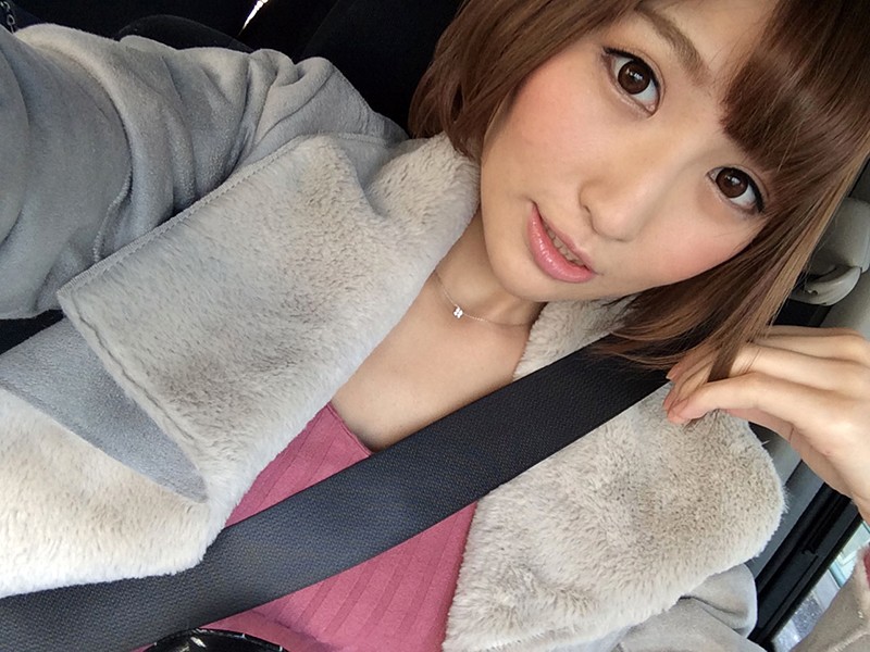 FZR-013 第 8 部分 - 149 分钟