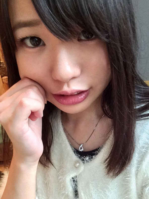 FZR-014 第 5 部分 - 102 分钟