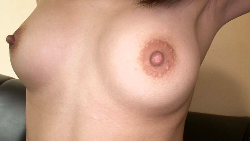 FZR-043 Part 1 - 30 minutes