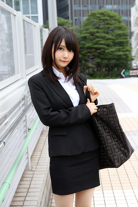 FZR-044 Part 18 - 234 minutes