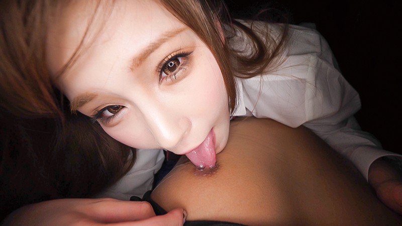 FZR-053 Part 15 - 198 minutes