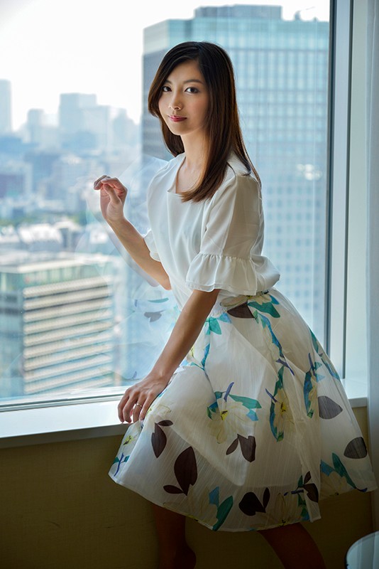 FZR-066 Part 1 - 30 minutes