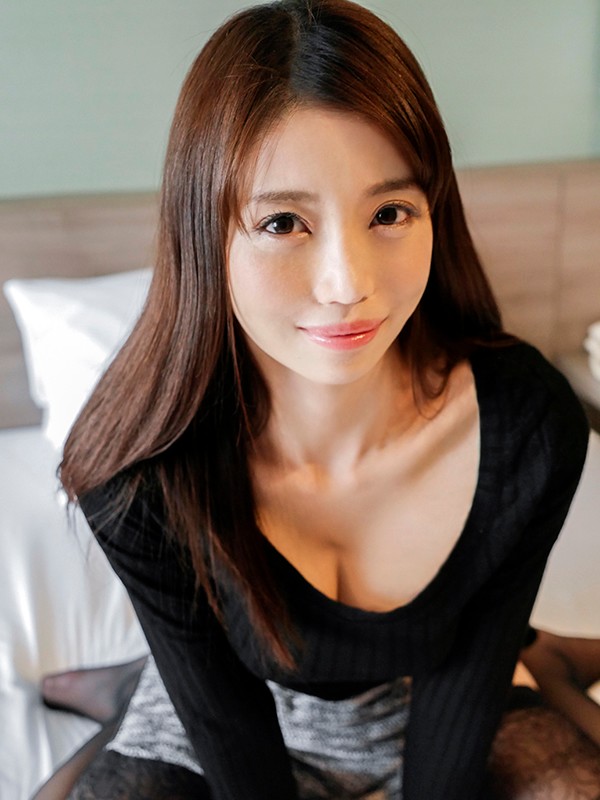 FZR-066 Part 11 - 150 minutes