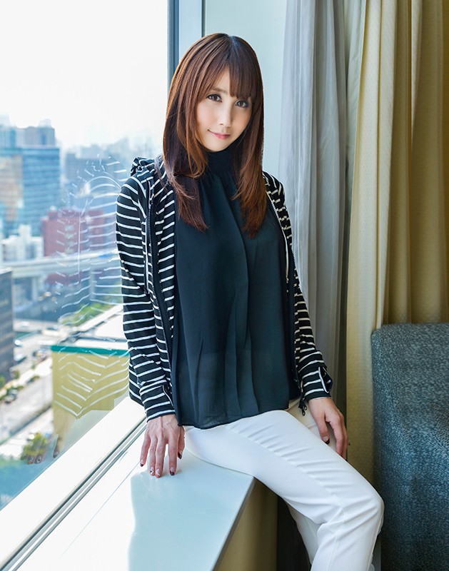 FZR-066 Part 6 - 90 minutes