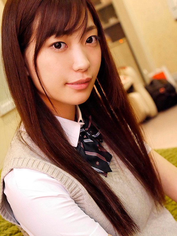 FZR-067 パート 1 - 30 分