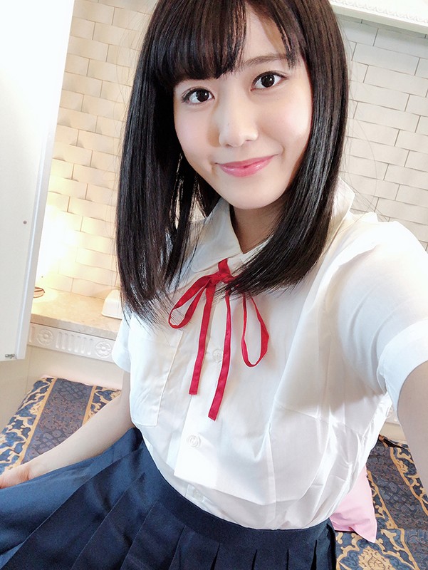 FZR-067 Part 16 - 210 minutes