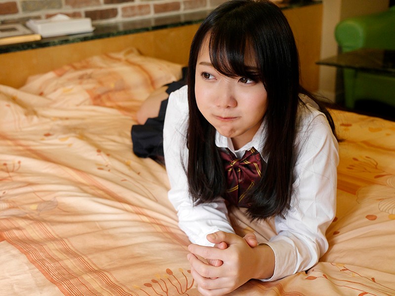 FZR-067 Part 6 - 90 minutes