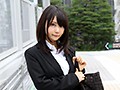 まだあどけない巨乳学生が世の中の仕組みを大人の無責任な生チ●ポでたたき込まれるビデオ 10人4時間